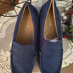 Womens Misslook shoes 