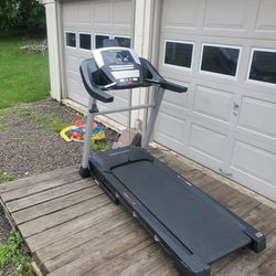 Proform Sport 6.0 Treadmill I CAN DELIVER 
