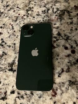 Iphone 13 unlocked