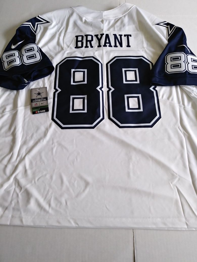 dez bryant jersey cowboys
