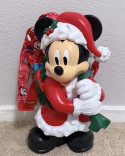 Disneyland Park Sipper