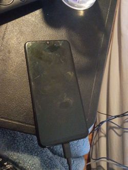 Samsung Galaxy a50