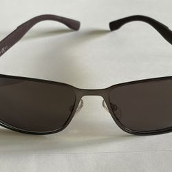 Hugo Boss Sunglasses