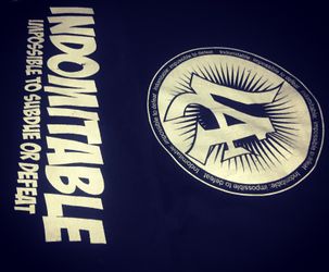 Shirts🔥
