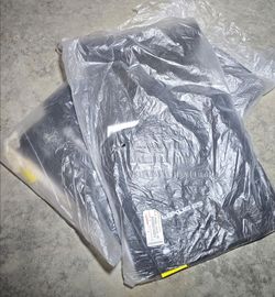 Brand New Lexus ES250 Floor mats