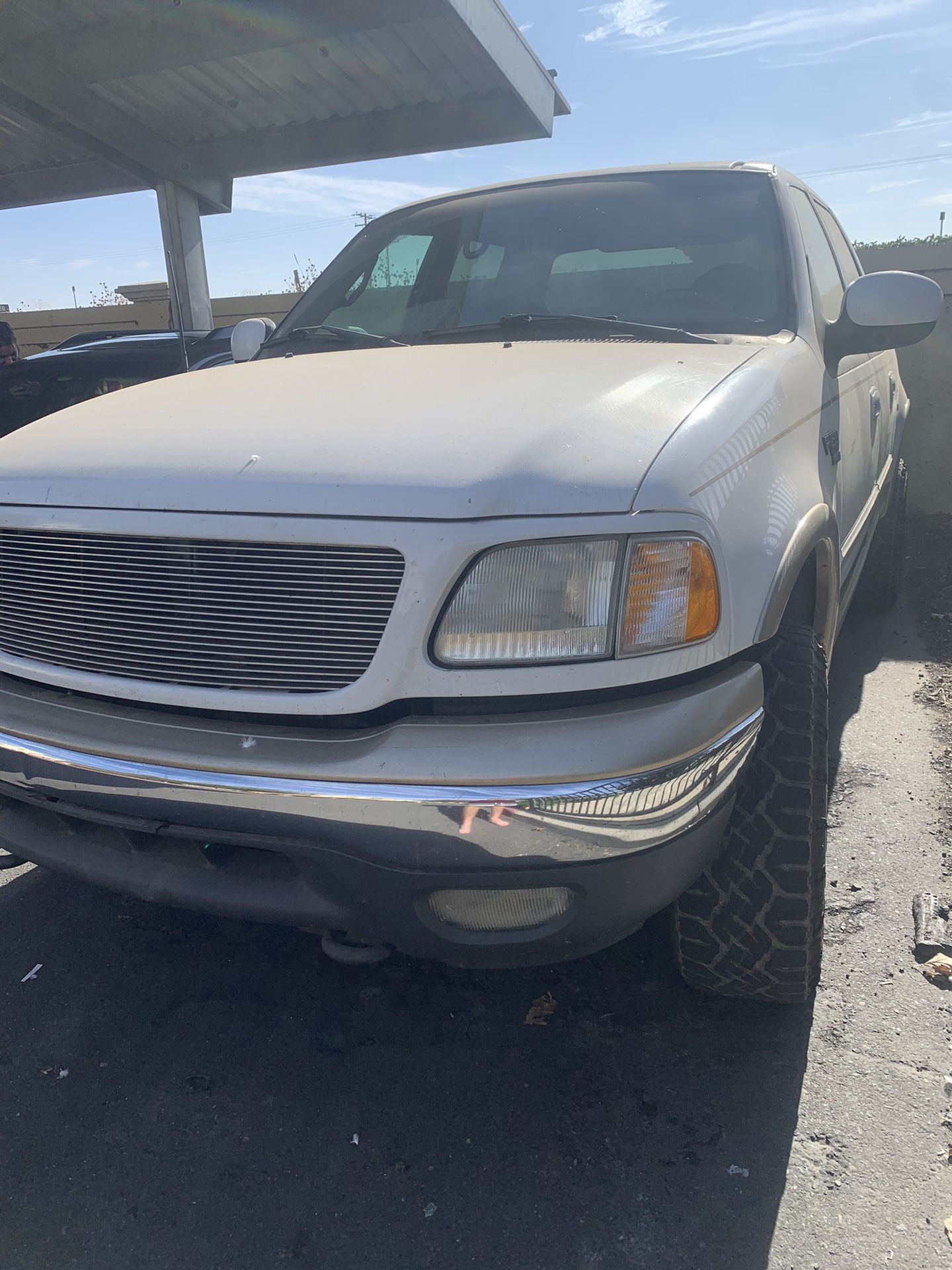 2001 Ford F150 For Sale Craigslist 40 - lo0oy1r