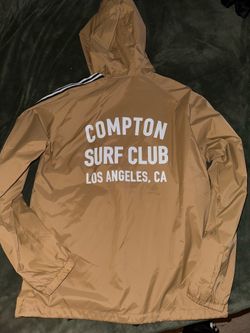 Matix Jacket