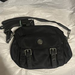 Tory Burch Travel 