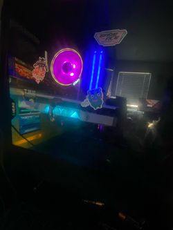 nzxt pc 4060