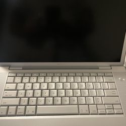 Apple Computer