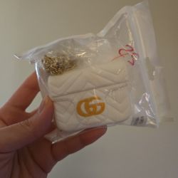 Custom Airpod Pro cases