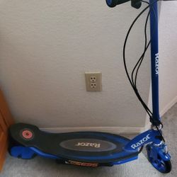 Razor Power core E95 Scooters $30 Each I Have 2