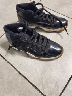 Jordan | Retro | OGs | Size 9.5