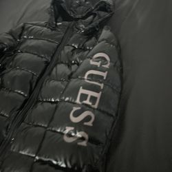 Puffer