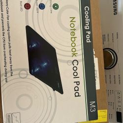 Notebook, Cool Pad M3