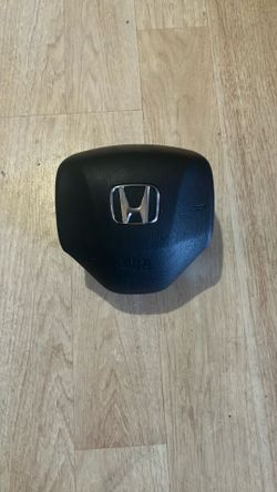 Parte para HRV