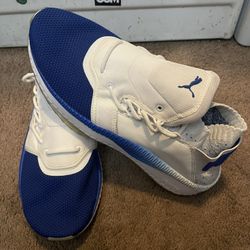 PUMA SIZE 11 