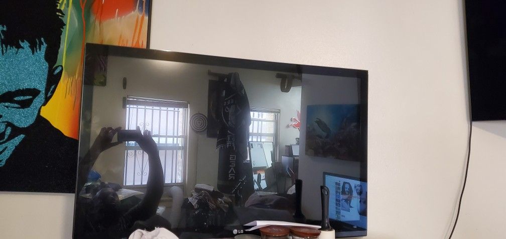 Lg Sl 80 240hz Trumotion Can Deliver Southern California With Confirmed Purchase