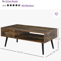 5 Piece Set For $375