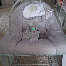 Baby Bouncer