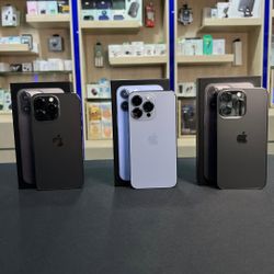 Iphone 13 Pro Max 128gb Unlocked 