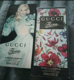 Women's Perfume