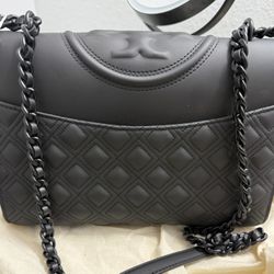 Tory Burch Shoulder Cross Body Brand New