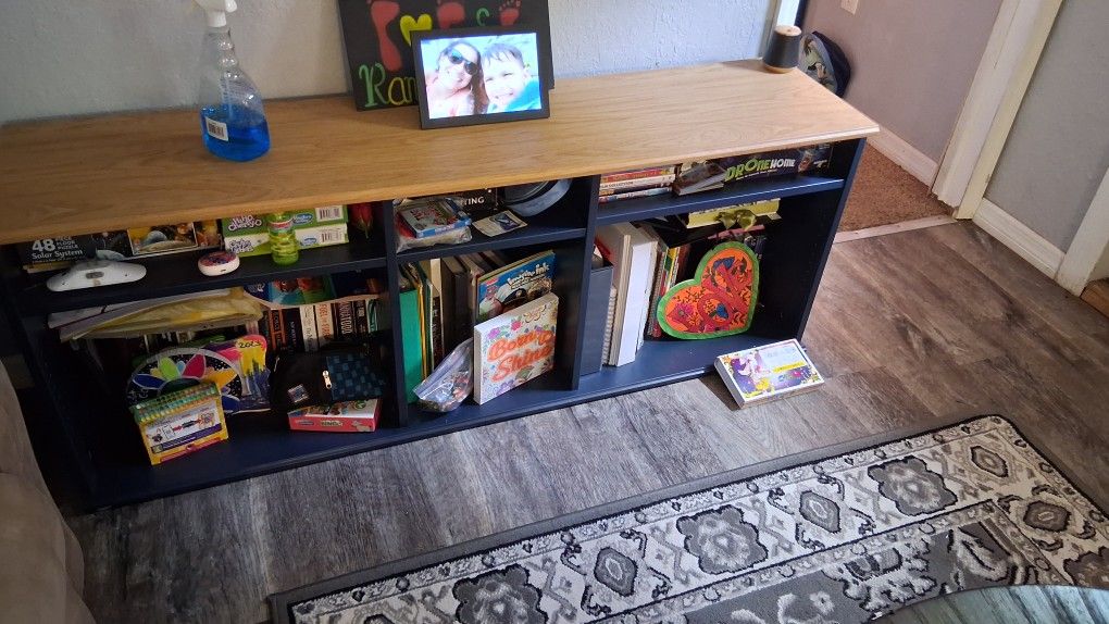 Moving Sale Message And Ask For Prices