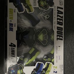 New