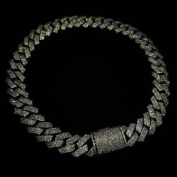 Chain