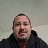 Timothy Long