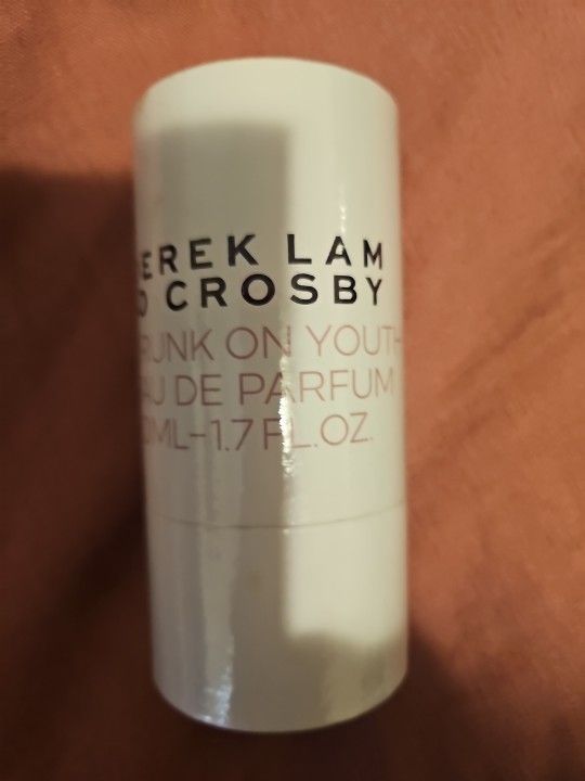 Derek Lam IO Crosby