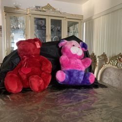 Animal Lover ASK FOR PRICE