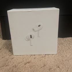 Apple AirPods Pro 1:1