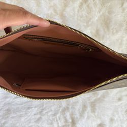 hobo shoulder bag