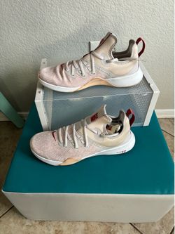 Shoes women Nike size.11