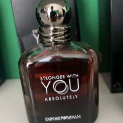 Cologne Look At The Description