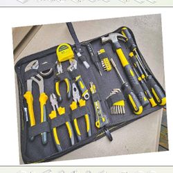 Full Car Repair Tool Sets for Mobile Quick Fixes certain service