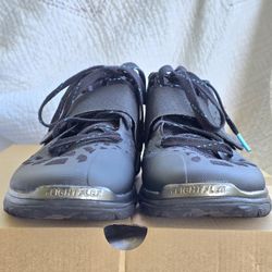 Jordan Flight Flex Trainer 2 Black