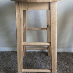 Barstool