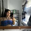 Jazmin
