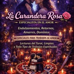 Háblame Para Más Información