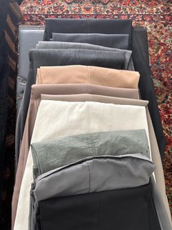 Men’s pants 36” waist