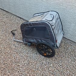 Retrospec Bike Cart Trolley 