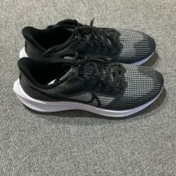 Nike WMNS Air Zoom Pegasus 39