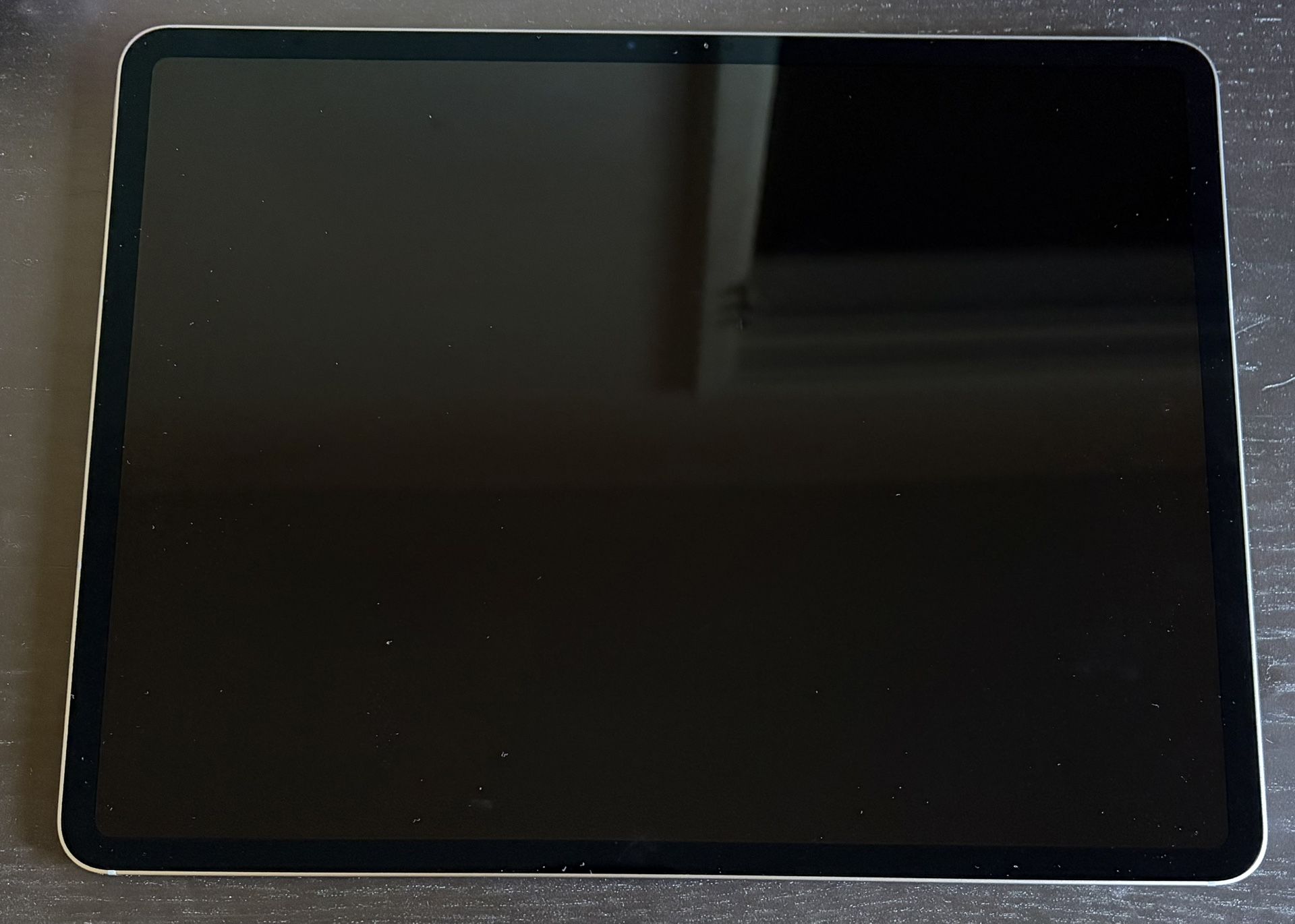 iPad Air