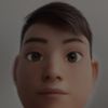 J Lu