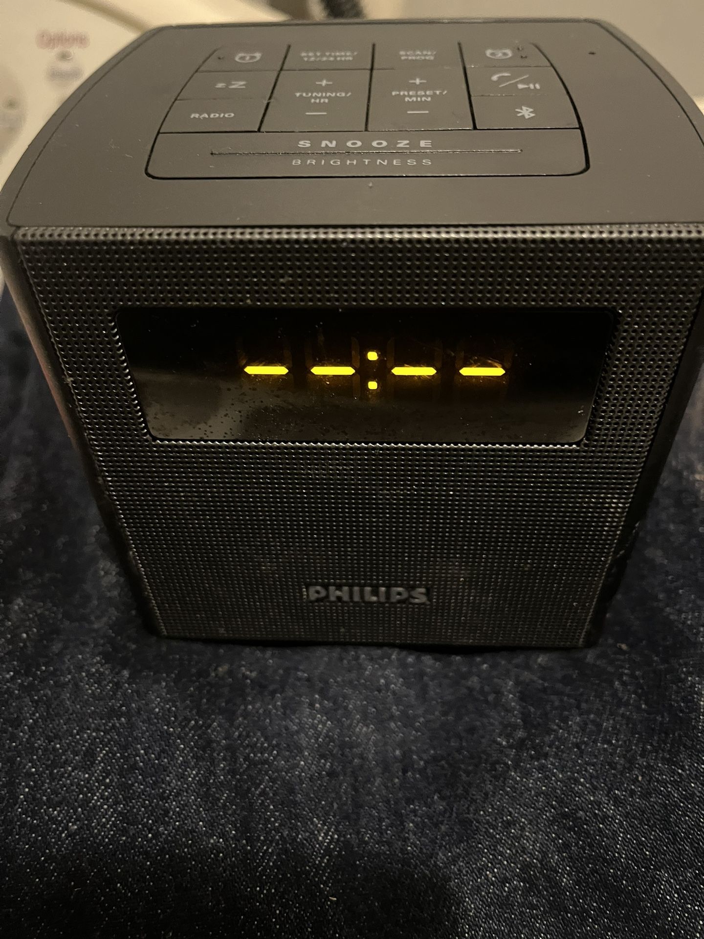Philips Wireless