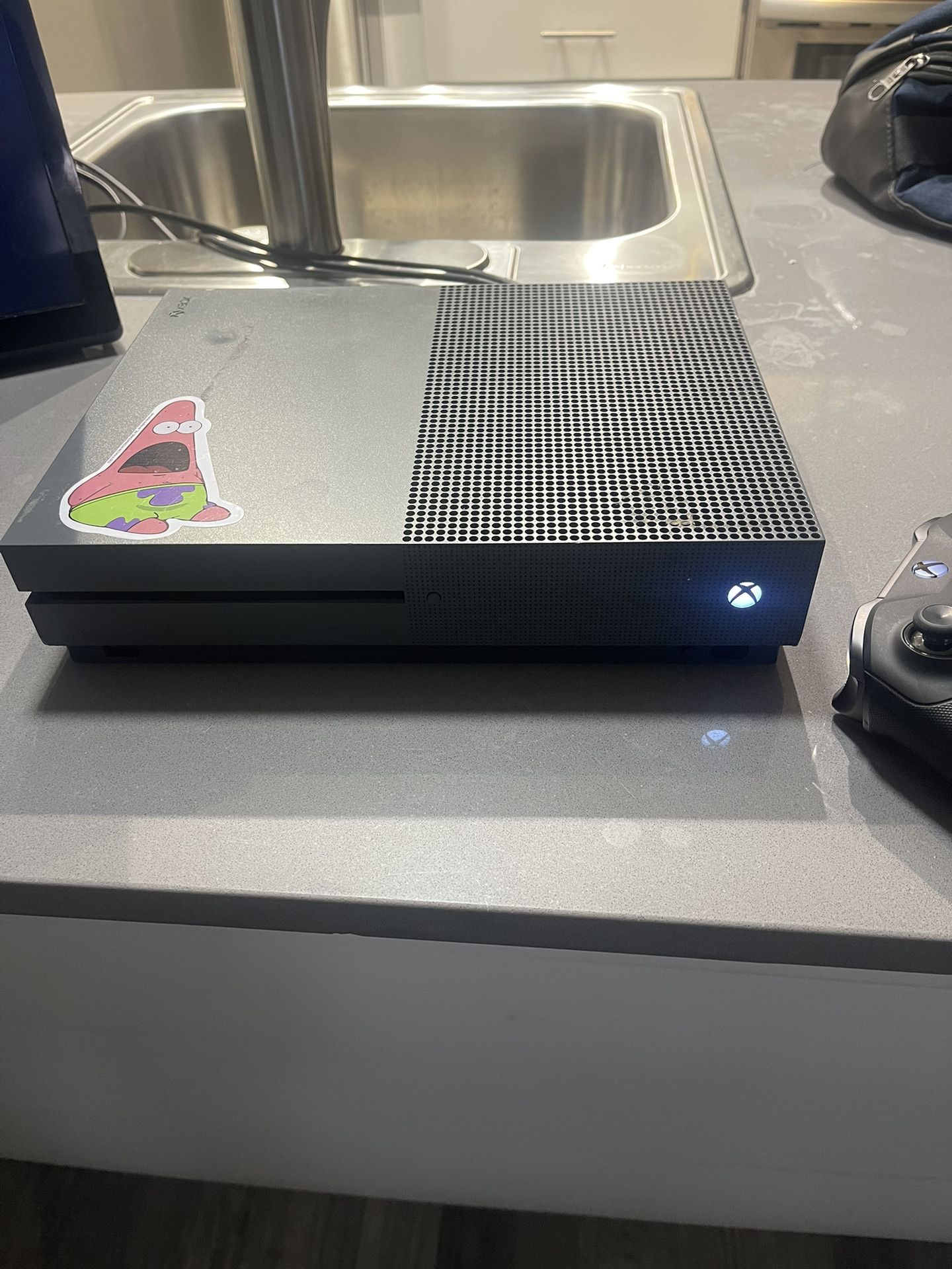 Xbox Series s special Edition 500gb 