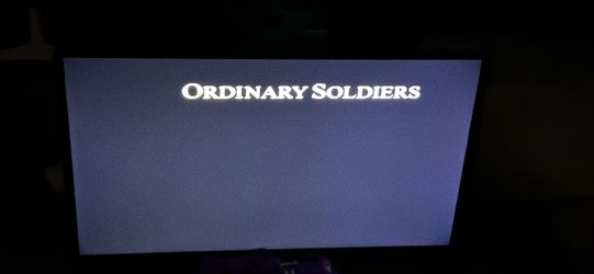 Insignia 32 Inch Flatscreen Tv 